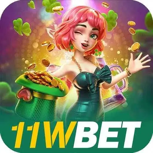 11WBET - Pertanian Impian di Ujung Jari Anda