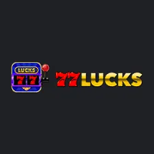 77LUCKS - Game Domino Seru dan Mengasyikkan