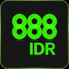 888IDR - Petualangan Anime yang Seru