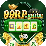 99RP - Game Olahraga Seru dan Menantang