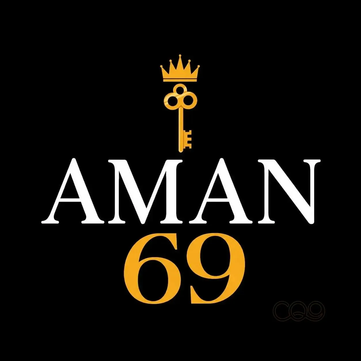 AMAN69 - Petualangan Match-3 Seru dan Menantang