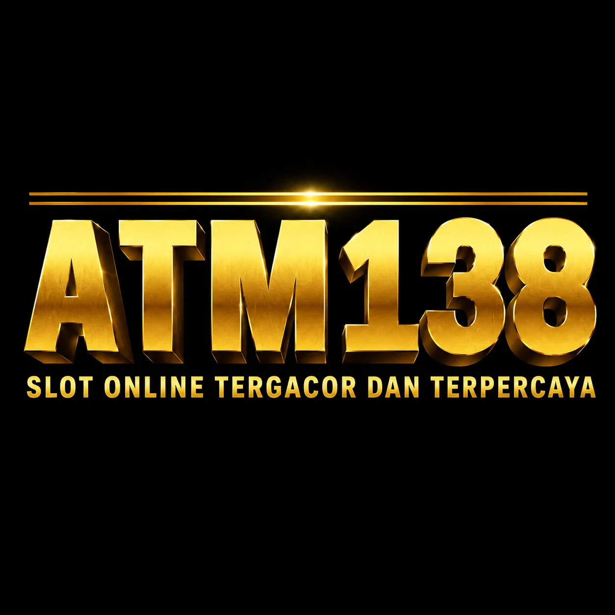 ATM138 - Pertarungan Terhebat di Dunia Battle Royale