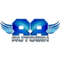 AUTOWIN88 - Game MOBA Seru dan Menarik