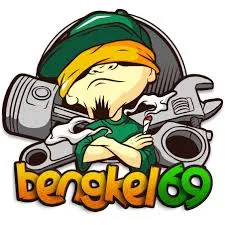 BENGKEL69 - Strategi Cerdas untuk Membangun Imperium