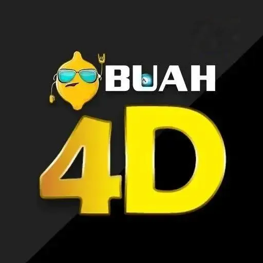 BUAH4D - Game Memancing Penuh Tantangan dan Keseruan