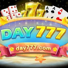 DAY777 - Permainan QiuQiu Seru dan Menantang