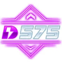 DELTA575 - Permainan Kasino Seru untuk Semua Penggemar