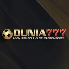 DUNIA777 - Balap Mobil Seru di Dunia Virtual