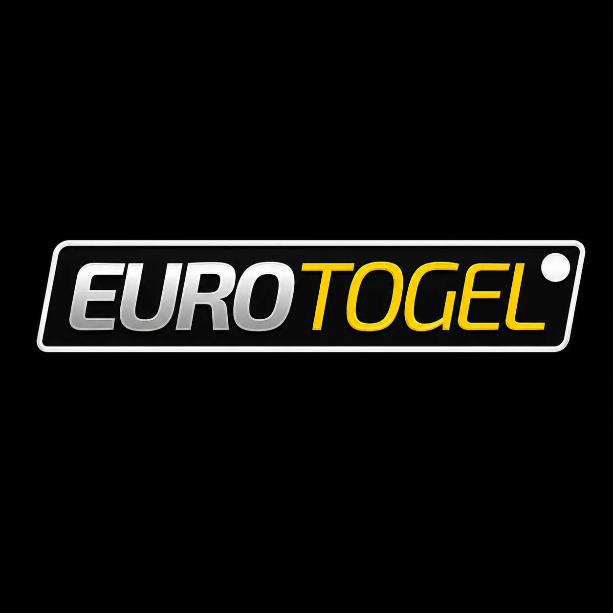 EUROTOGEL - Game Tycoon Menarik untuk Para Penggemar