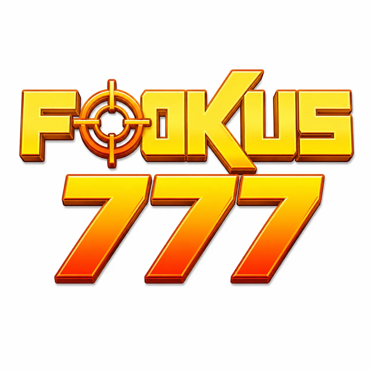 FOKUS777 - Game MOBA Seru untuk Semua Kalangan