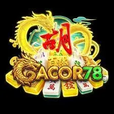 GACOR78 - Game Domino Terbaik untuk Pengalaman Bermain Seru