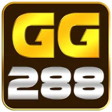 GG288 - Petualangan Epik di Dunia RPG