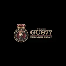 GUS77 - Petualangan Seru dalam Dunia MMORPG