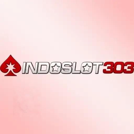 INDESLOT303 - Permainan Idle yang Mengasyikkan