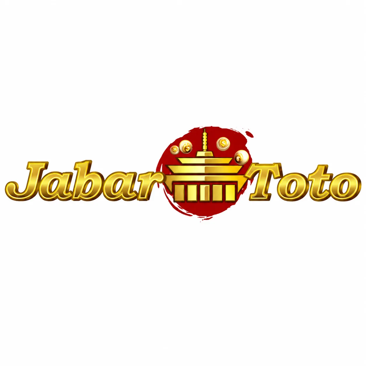 JABARTOTO - Pertarungan Seru yang Menggugah Adrenalin