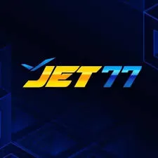 JET77 - Permainan Kasino Seru dan Menguntungkan