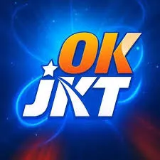 JKTOK - Permainan Gaple Seru dan Menyenangkan