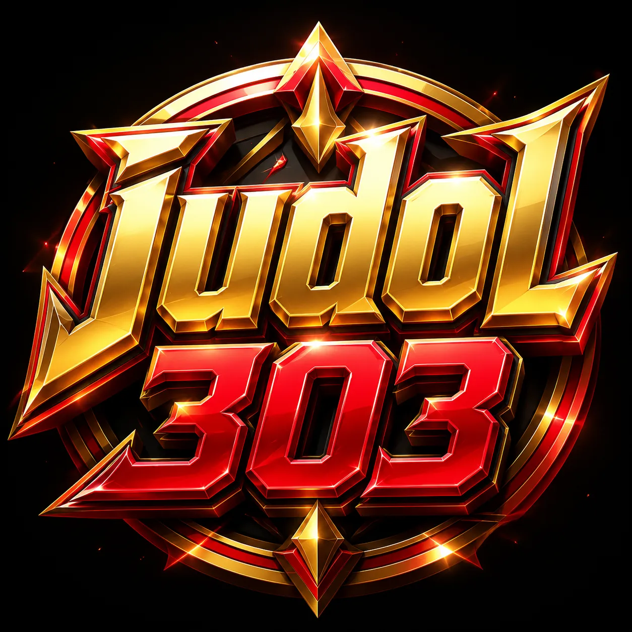 JUDOL303 - Pertempuran Seru dalam Game Action
