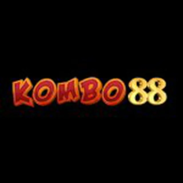 KOMBO88 - Pertarungan Seru dan Dinamis di Dunia Fighting