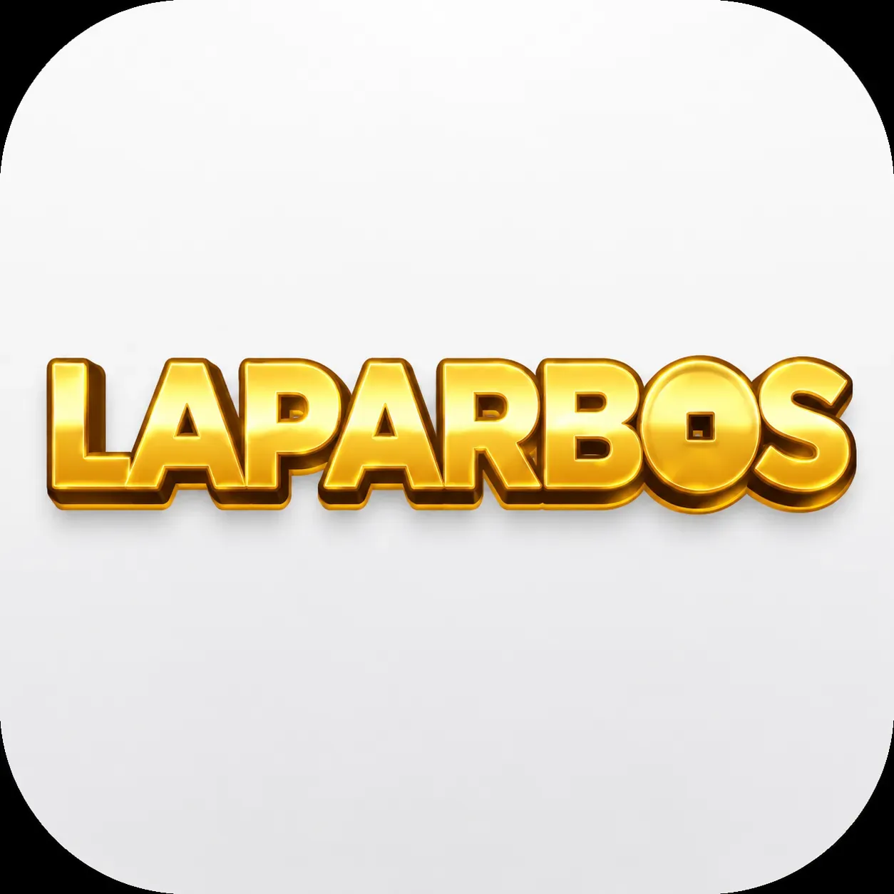 LAPARBOS - Permainan Match-3 yang Menghibur