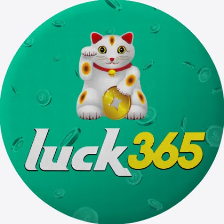 LUCK365 - Pertahanan Menara yang Mengasyikkan dan Strategis