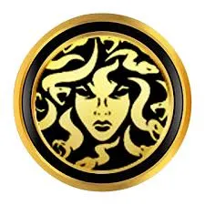 MEDUSA88 - Game Musik Terbaik untuk Pecinta Musik