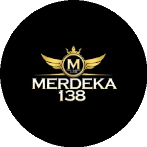 MERDEKA138 - Pertarungan Epik dalam Dunia Action