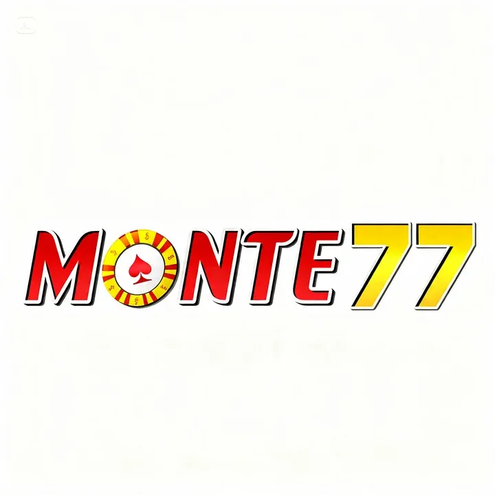 MONTE77 - Petualangan MMORPG Seru dan Menarik