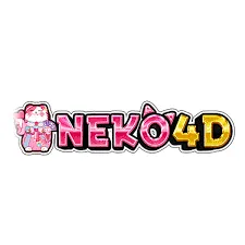 NEKO4D - Game Idle Menyenangkan yang Patut Dicoba