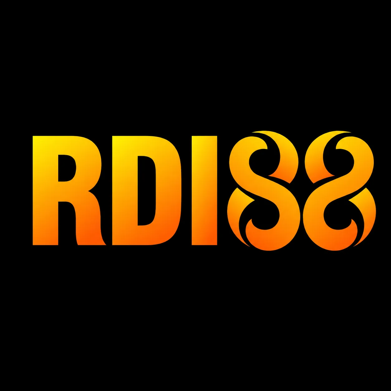 RDI88 - Teror Malam di Dalam Kegelapan