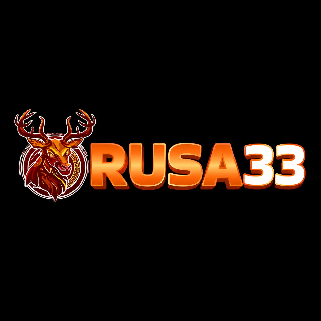 RUSA33 - Perang Melawan Lawan di Arena Battle Royale
