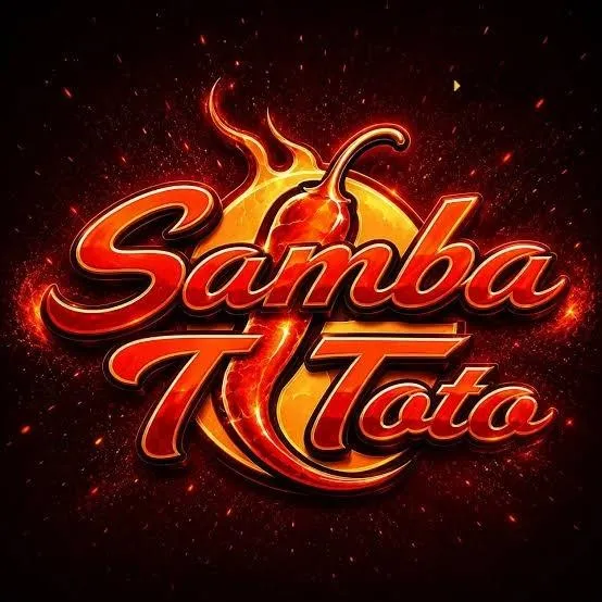 SAMBALTOTO - Game Memancing Terbaik untuk Pecinta Fishing