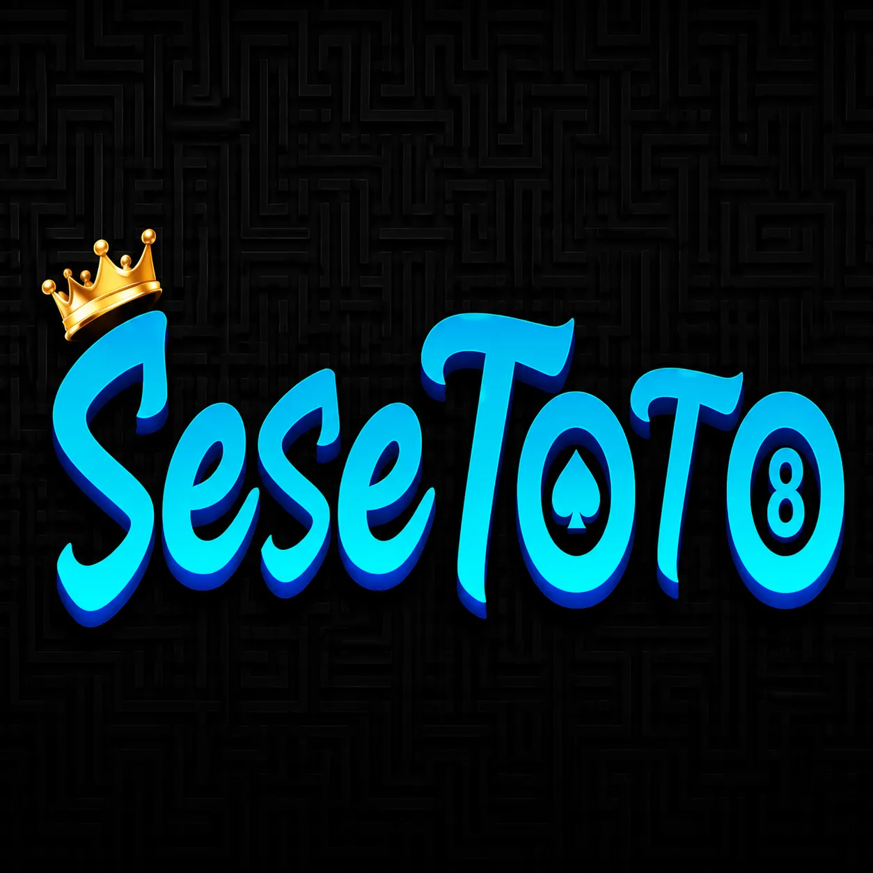 SESETOTO - Bawa Impian Bisnismu Menjadi Kenyataan