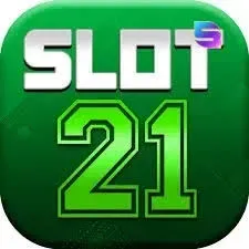 SLOT21 - Pertempuran Seru di Dunia Battle Royale