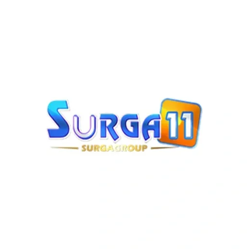 SURGA11 - Pertempuran Terakhir dalam Game Battle Royale