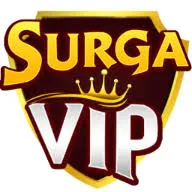 SURGAVIP - Permainan TPS Terbaik untuk Pengalaman Menarik
