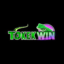 TOKEKWIN - Permainan Olahraga Seru dan Menantang