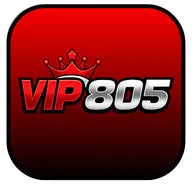 VIP805 - Simulasi Realistis untuk Pecinta Strategi