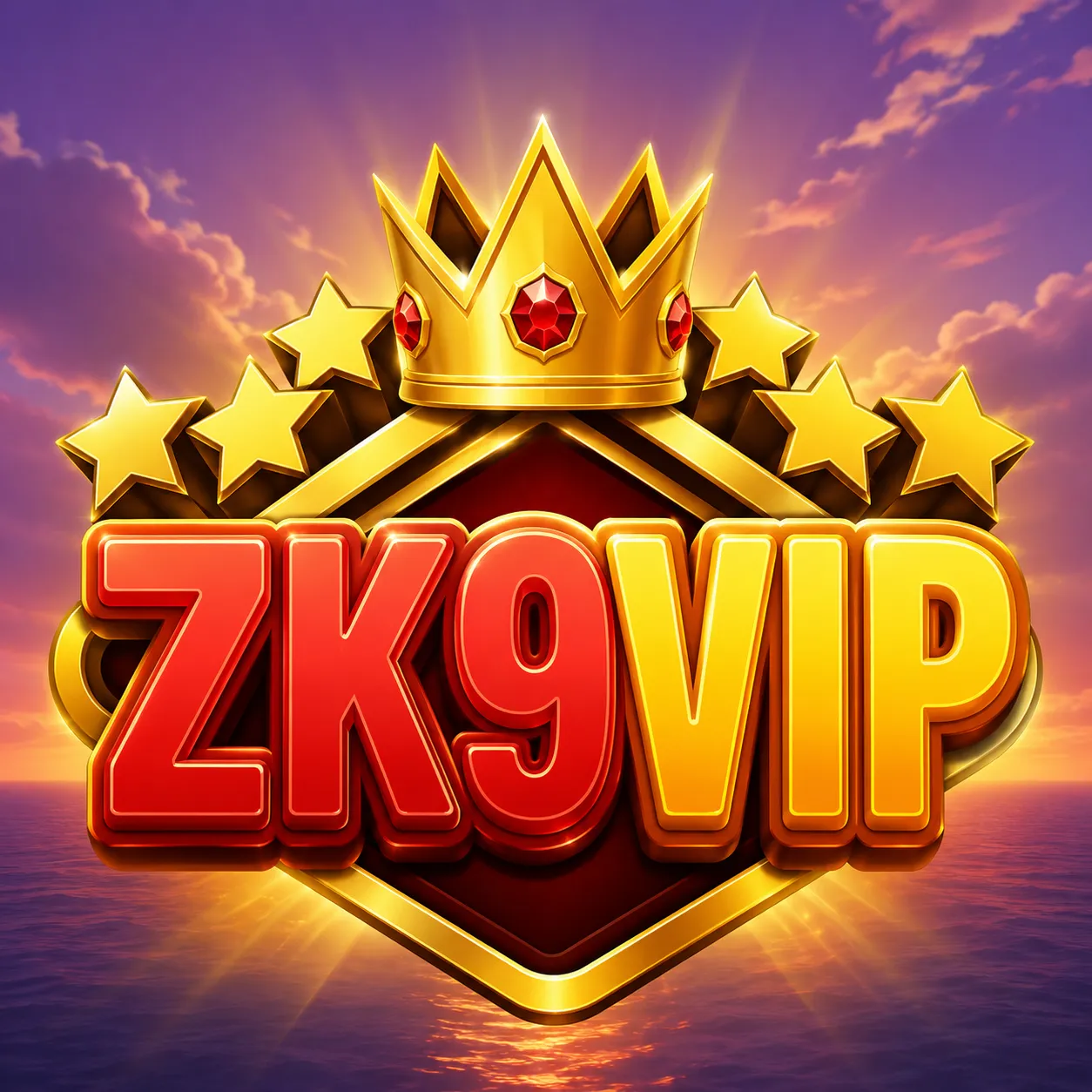ZK9VIP - Petualangan Seru di Dunia Fantasi