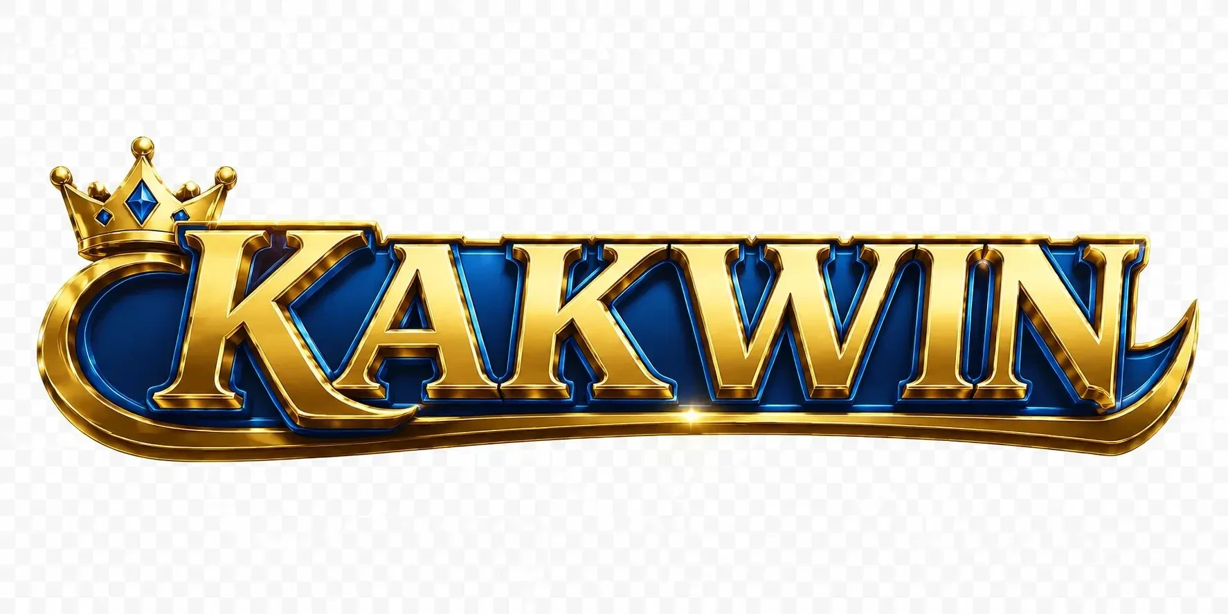 kakwin — Pusat Unduh APK